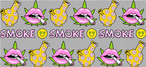 16oz Latest Bestseller-C 7940